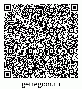 79063428974
