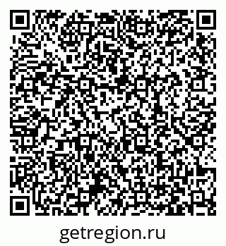 79063428975