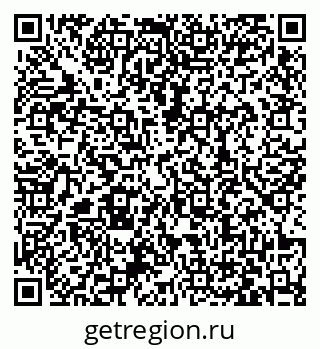 79063428976