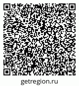 79063428977
