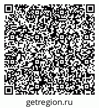 79063428978