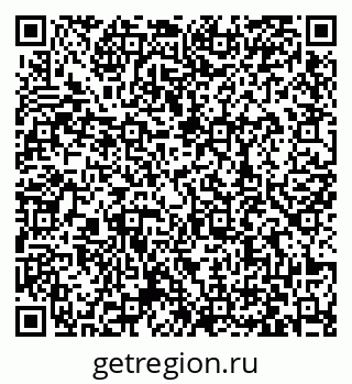 79063428981