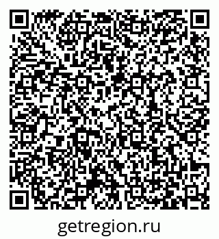 79063428982