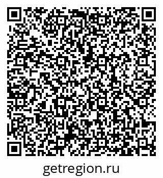 79063428985