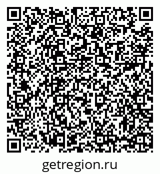 79063428986