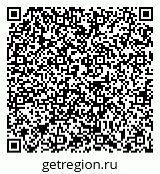 79063428987
