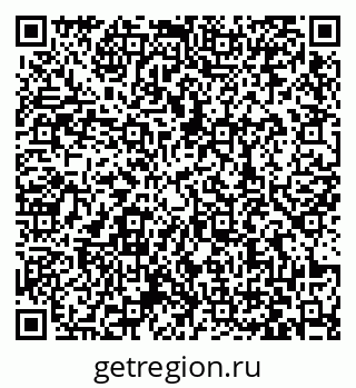 79063428988