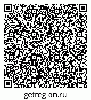 79063428990