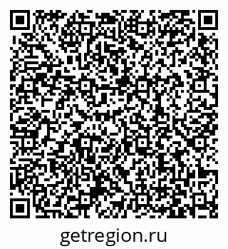 79063428991