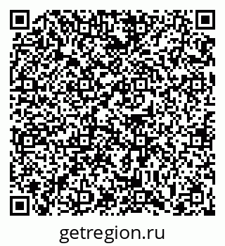 79063428992