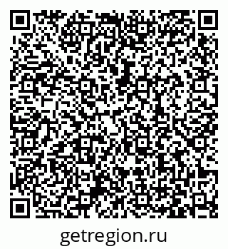 79063428993