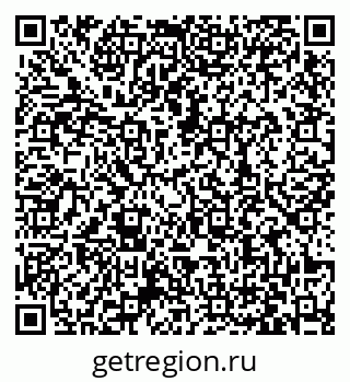 79063428999