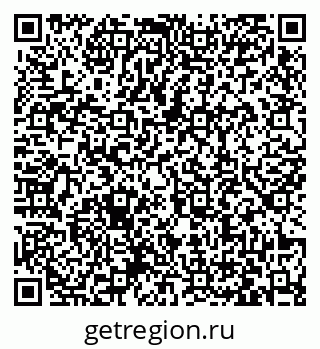 79063429002
