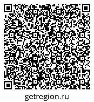 79063429005