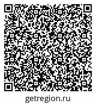 79063429006