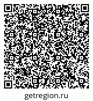 79063429008