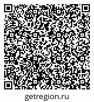 79063429009