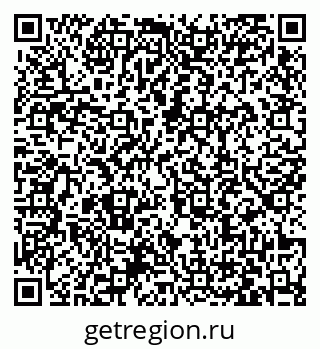 79063429011