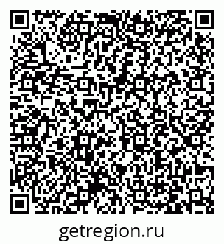 79063429013