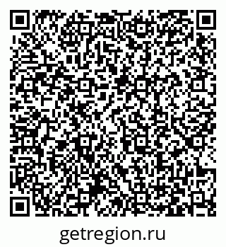 79063429014