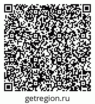 79063429016