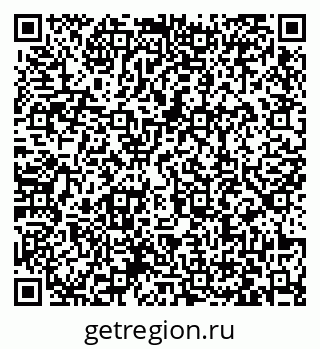 79063429019