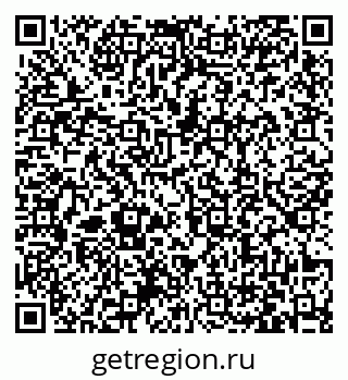79063429020