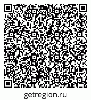 79063429021