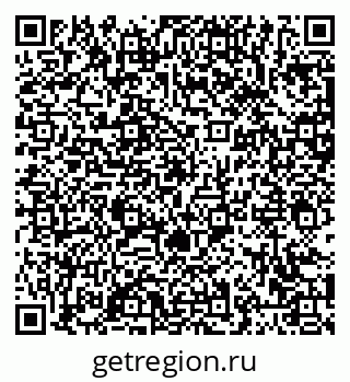 79063429023