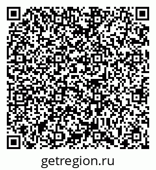 79063429024