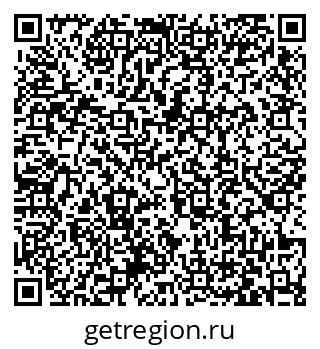 79063429026