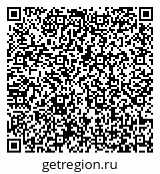 79063429027