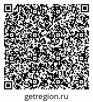 79063429029