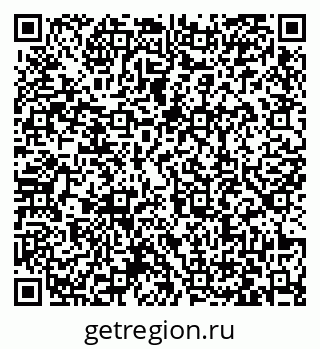 79063429030