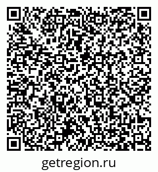 79063429032