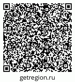 79063429034
