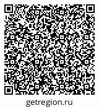79063429035
