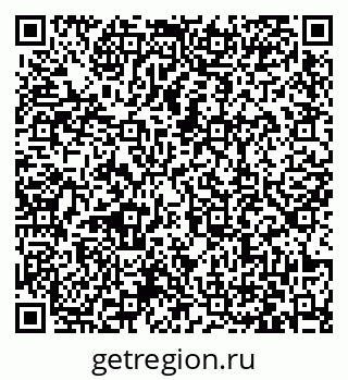 79063429036
