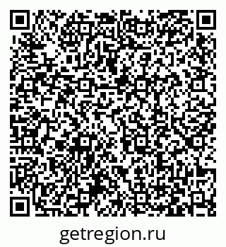 79063429037