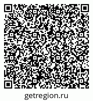 79063429038