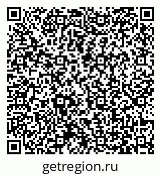 79063429039