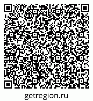 79063429041