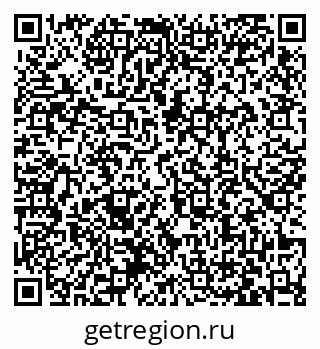 79063429043