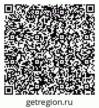 79063429044
