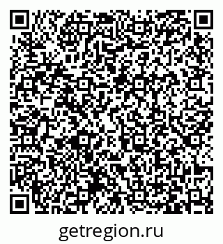 79063429045