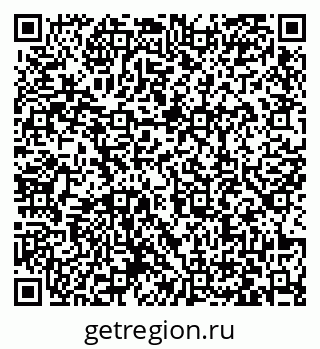 79063429046