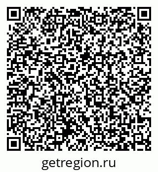 79063429047