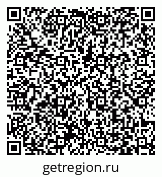 79063429049