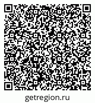 79063429053