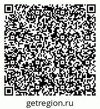 79063429055